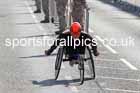 Mens and Womens wheelchair, 2023 AJ Bell GNR.  Photo: David T. Hewitson/Sports for All Pics